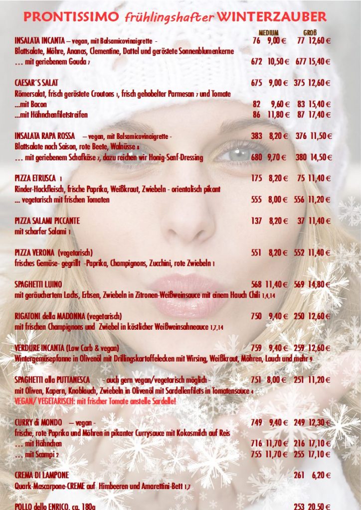 2025 Winterzauber HP